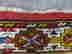 item-131189733=9