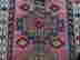 item-131189734=3