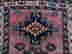 item-131189734=4