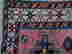 item-131189734=5