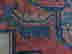 item-131189735=10
