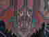 item-131189735=11
