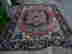 item-131189735=2
