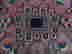 item-131189735=3