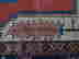 item-131189735=6