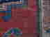 item-131189735=7