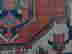 item-131189735=8