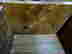 item-133883877=10
