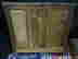item-133883877=13