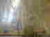 item-133883877=15