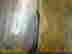 item-133883877=16