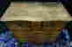 item-133883877=3