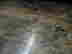 item-133883877=4