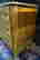 item-133883877=6