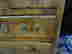 item-133883877=7