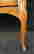 item-133883880=10