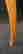 item-133883880=12