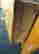 item-133883880=13