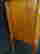 item-133883880=14