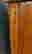 item-133883880=15