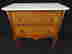 item-133883880=2