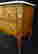 item-133883880=3