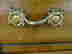 item-133883880=5