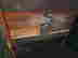 item-133883880=6