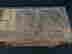 item-133883880=7