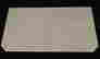 item-133883880=8