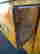 item-133883880=9