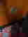 item-133883882=10