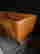 item-133883882=3