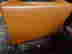 item-133883882=5