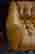 item-133883882=6