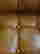 item-133883882=7