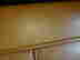 item-133883882=8