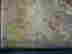 item-133883886=11