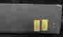 item-133883886=15