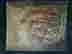 item-133883886=6