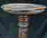 item-133883909=11