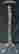 item-133883909=12