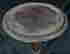 item-133883909=13