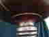 item-133883909=14