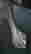 item-133883909=16