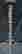 item-133883909=3