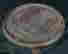 item-133883909=7