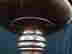 item-133883909=8