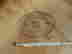 item-133883927=10