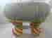 item-133883927=2